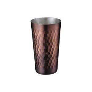  SALUS  N[Jbv150ml   Lb` | ֘AP ACfA i ٓ ObY ACfBA W[T[ ~LT[ ֗ Z  g VՂ g P[L NbL[ 