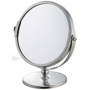  J[m ~[   Lb` | ֘AP ACfBA W[T[ ~LT[ ֗ Z  g VՂ g P[L NbL[ ^  Ă^ َq Č^ gO 