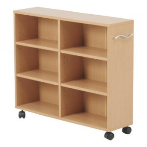 sfՁ@iC/D:79114j }`[bN (20cm) FF-7520