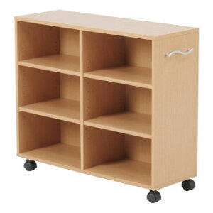 ɂ lC    ~ Ε Mtg NX}X v[g sfՁ@iC/D:79115j }`[bN (26cm) FF-7526