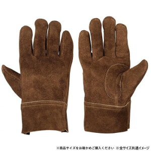 lC   ~ Ε Mtg NX}X v[g 03v(ICH) M CS-910