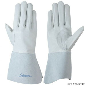 lC   ~ Ε Mtg NX}X v[g 06nڗp t[ CGS-123