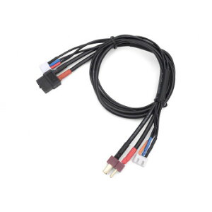 �ɂ� �l�C �������� ��� �~ �t �� �~ �V���� �M�t�g ���� �΍� �v���[���g G-FORCE XT60/2�s�� 2S�[�d�P�[�u��(50cm) G0286