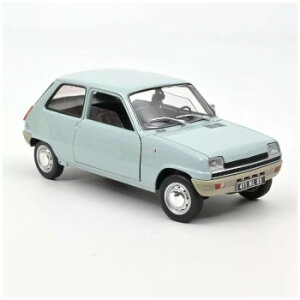 NOREV m[5 72 NAu[ 1/18XP[ 185380 jq j̎q  ߋ | ֘AP h[K OBe 蓮c J^ FPVf x A obe[ [dP[u 