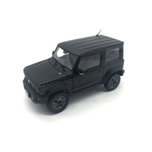 r-GNGCVY XYL Wj[ (JB74) u[CbVubNp[ 3 LHD 1/18XP[ 18B0011 jq j̎q  ߋ | ֘AP gݗ ͌^ h fBXvC i J