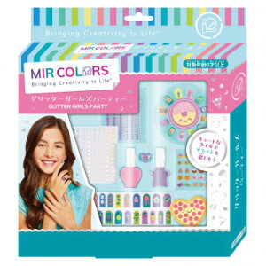 ni} Ob^[K[Yp[eB[ Q[  { | ֘AP m Ԃ 킢 w q @ er 2 p\R ʔ X}[gtH ACfBA X}z {bNX 