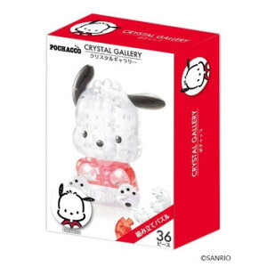 ni} NX^M[@TI |`bR Q[  { | ֘AP bN fBXvC Zbg ߋ 1 wK  X^v J[h c gJ 3 G{ pY 4 m