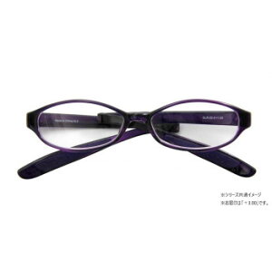 NEO CLASSICS lINVbN [fBOOX Neck Hug GLR-22-7 +3.00