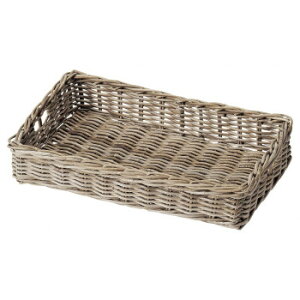 R{oXPbg  33-86 Ƌ [ bN | ֘AP X`[bN ǖʎ[ Ԏ[ pg[bN t[ er{[h {I o[ Lrlbg nK[bN X