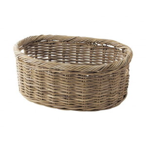 R{oXPbg  Eh 33-62 Ƌ [ bN | ֘AP I[vbN XbN t[ Lb`bN t[bN ˂I er{[h nK[bN Ԏ[ 