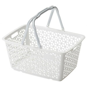 X^bLOoXPbg  zCg SF-107WH Ƌ [ bN | ֘AP `FXg X`[bN Lb`bN V[YbN ߑP[X o[ S {I Lrl