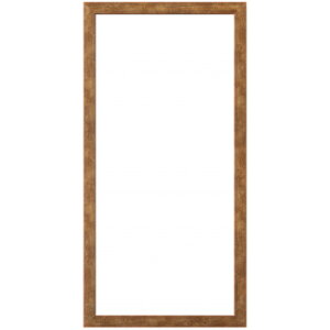 lC   ~ Ε Mtg NX}X v[g [\EW[ Ah[o[G 30X60 AN LJC-7075911