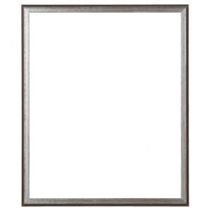 [\EW[ 鐝S  AN DB49206