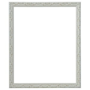 ɂ lC    ~ Ε Mtg NX}X v[g [\EW[ \tBA l AN AC-DB41104