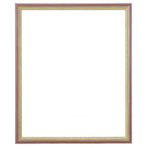 [\EW[ }WJSsN  AN AC-DB31305