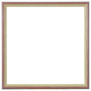 [\EW[ }WJSsN 50p AN DB31319