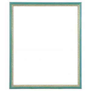 [\EW[ }WJSu[ S AN DB31409