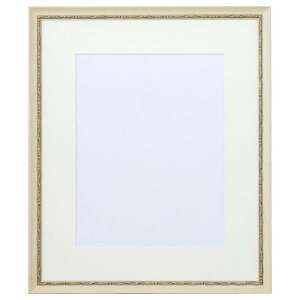 lC   ~ Ε Mtg NX}X v[g [\EW[ iR F10 AN DB36276