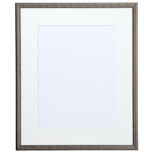 [\EW[ ~I⍕ F4S AN DB52173