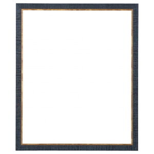 [\EW[ bL[  AN AC-DB39105