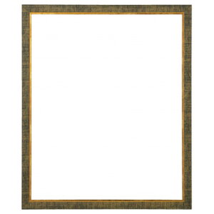 lC   ~ Ε Mtg NX}X v[g [\EW[ bL[ l AN AC-DB39304