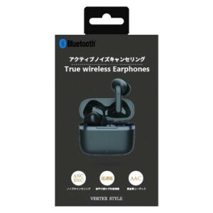 �ɂ� �l�C �������� ��� �������� �~ ���Ε� �M�t�g �N���X�}�X �v���[���g VTH-IC051 BK ANC���C�����X�C���z�� �u���b�N �e�����[�N �����@�� | �֘A�P�� ��c�ʘb �������}�C�N �n���Y�t��