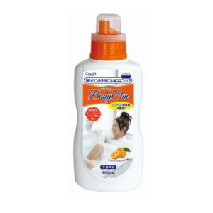 UYEKI(EGL) {fBN500mL pϗ   䏊 | ֘AP@t _  NG_    ꒅ _fn ߖ  GR  h  u  