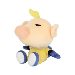 sN~ ALL STAR COLLECTION ʂ PK10 [C ʂ LN^[ ܂ Aj | ֘AP Q T|[g ACe  炬 ӂӂ NbV ₷