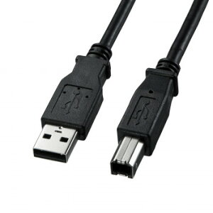 �ɂ� �l�C �������� ��� �~ �t �� �~ �V���� �M�t�g ���� �΍� �v���[���g �T�����T�v���C USB2.0�P�[�u�� �u���b�N 3m KU20-3BKK2 PC �p�\�R�� �X�}�z �^�u���b�g | �֘A�P�� ���Ӌ@�� ������ Andro