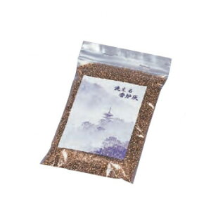 􂦂鍁FD 1kg  35061g5100051