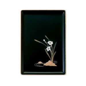 �ɂ� �l�C �������� ��� �������� �~ ���Ε� �M�t�g �N���X�}�X �v���[���g ���h�~ �� ��(�t�`��) ���G ���� 3901850230021