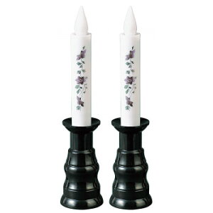 �ɂ� �l�C �������� ��� �������� �~ ���Ε� �M�t�g �N���X�}�X �v���[���g �����R�������[�\�N�@�����II 1�� �� ���G �S�� 6157000126014