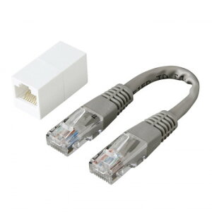 �T�����T�v���C RJ-45�N���X�ϊ��L�b�g �G���n���X�h�J�e�S��5 ADT-EX-CRS5EK PC �p�\�R�� �X�}�z �^�u���b�g | �֘A�P�� �J�[�h �N�[���[ cpu �n�u �L�[�{�[�h �e���L�[ �@�� �l�b�g �X�}�[�g�t�H��
