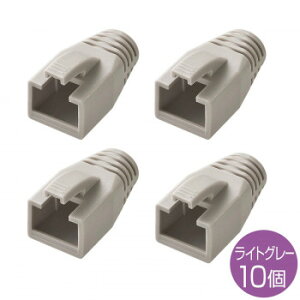 �T�����T�v���C ���W�����[�J�o�[ ��t���^�C�v ADT-MC8 PC �p�\�R�� �X�}�z �^�u���b�g | �֘A�P�� ���j�^�[ �A�[�� �t�� �ی� �}�E�X ssd �f�B�X�N hdd ���[�^�[ �A�_�v�^ �t���b�V�� LAN ���� �L