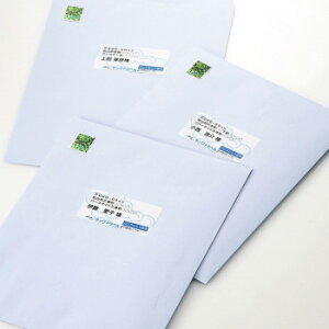 �T�����T�v���C �}���`���x�� 12�� LB-EM10N PC �p�\�R�� �X�}�z �^�u���b�g | �֘A�P�� �J�[�h �N�[���[ cpu �n�u �L�[�{�[�h �e���L�[ �@�� �l�b�g �X�}�[�g�t�H�� �g�ѓd�b �A�N�Z�T���[ iPhone 