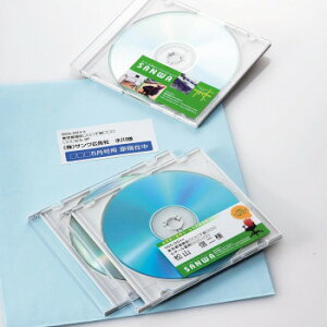 �T�����T�v���C �}���`���x�� 12�� �l�ӗ]���t LB-EM11N PC �p�\�R�� �X�}�z �^�u���b�g | �֘A�P�� �n�u �L�[�{�[�h �e���L�[ �@�� �l�b�g �X�}�[�g�t�H�� �g�ѓd�b �A�N�Z�T���[ iPhone �p�[�c iPa