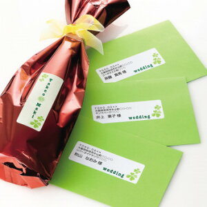 �T�����T�v���C �}���`���x�� 16�� LB-EM12N �l�C �������� PC �p�\�R�� �X�}�z �^�u���b�g | �֘A�P�� �n�u �L�[�{�[�h �e���L�[ �@�� �l�b�g �X�}�[�g�t�H�� �g�ѓd�b �A�N�Z�T���[ iPhone �p�[�c