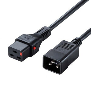 �T�����T�v���C �����h�~���b�N�d���R�[�h 3m APW15-C20C19LK03 PC �p�\�R�� �X�}�z �^�u���b�g | �֘A�P�� ���j�^�[ �A�[�� �t�� �ی� �}�E�X ssd �f�B�X�N hdd ���[�^�[ �A�_�v�^ �t���b�V�� LAN ����
