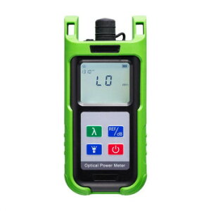 �T�����T�v���C ���t�@�C�o�e�X�^�[ �p���[���[�^�[ LAN-TCT7100 PC �p�\�R�� �X�}�z �^�u���b�g | �֘A�P�� USB �X�g���[�W �t���b�V���������[ �R���p�N�g ���j�^�[ �A�[�� �t�� �ی� �}�E�X ssd 