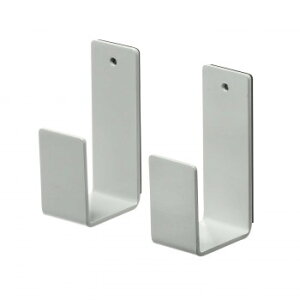 �T�����T�v���C �P�[�u���t�b�N 2�Z�b�g ���C�g�O���[ RAC-CF3TLG PC �p�\�R�� �X�}�z �^�u���b�g | �֘A�P�� ���j�^�[ �A�[�� �t�� �ی� �}�E�X ssd �f�B�X�N hdd ���[�^�[ �A�_�v�^ �t���b�V�� L