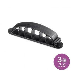 �T�����T�v���C �S���Œ�P�[�u���z���_�[ �t�^�t�� 3���� CA-513 PC �p�\�R�� �X�}�z �^�u���b�g | �֘A�P�� �t���b�V�� LAN ���� �L�� �P�[�u�� ���f�B�A �v���[���[ sd �J�[�h �N�[���[ cpu �n