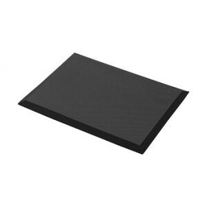 �T�����T�v���C ��J�y���}�b�g ���^�^�C�v SNC-MAT4 PC �p�\�R�� �X�}�z �^�u���b�g | �֘A�P�� ssd �f�B�X�N hdd ���[�^�[ �A�_�v�^ �t���b�V�� LAN ���� �L�� �P�[�u�� ���f�B�A �v���[���[ sd �J