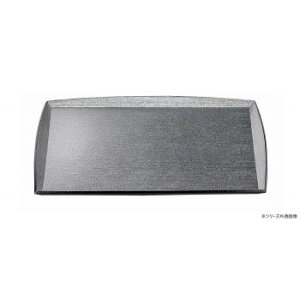 lC   ~ Ε Mtg NX}X v[g Ntg@5킽点pؖږ~◜nVSL 17413530