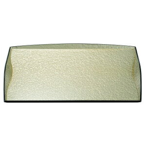 ɂ lC    ~ Ε Mtg NX}X v[g Ntg@ϔMA)3tEF[ug[VpS-hANASL 15066720