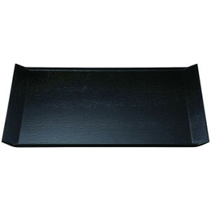 �ɂ� �l�C �������� ��� �������� �~ ���Ε� �M�t�g �N���X�}�X �v���[���g ����N���t�g�@��2�ˏM�~��SL 11009060