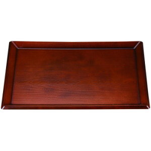 lC   ~ Ε Mtg NX}X v[g Ntg@4x~uESL 11008795