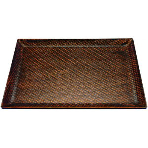 ɂ lC    ~ Ε Mtg NX}X v[g Ntg@4xAW~ȓhSLh 15066470