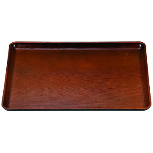 �ɂ� �l�C �������� ��� �������� �~ ���Ε� �M�t�g �N���X�}�X �v���[���g ����N���t�g�@��2�P���L��Ȗ~�u���E����SL 11008725