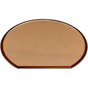 lC   ~ Ε Mtg NX}X v[g Ntg@1_~ⓧׂb/zڍh 15003190