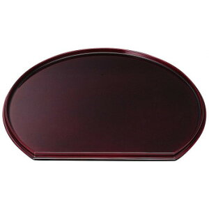 ɂ lC    ~ Ε Mtg NX}X v[g Ntg@1Vʖ~Vh/V 50306710